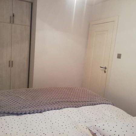 Apartament Stella Duszniki Zdrój Exterior foto